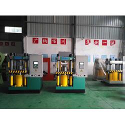 拉伸液压机供应商与广集液压机械设备解析