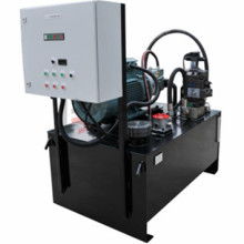 振材豆制品机械厂 专业制造大豆食品与矿山机械设备，引领行业创新与发展