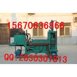 液压打包机械 供应、批发与厂家全攻略