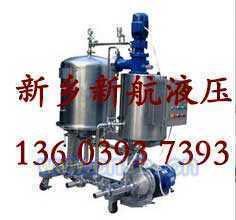 江苏酿酒过滤机与河南专业葡萄产业的协同发展及矿山机械设备助力