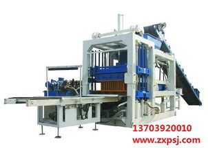 无锡液压全自动砖机 龙资机械的矿山设备解决方案